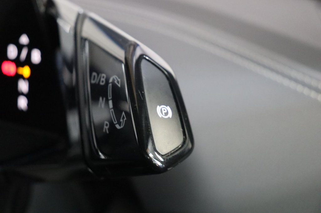 Used Volkswagen ID.4 2022 for sale - 76558652: Photo 29