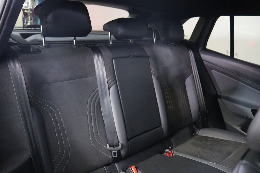 Used Volkswagen ID.4 2022 for sale - 76558652: Photo 31