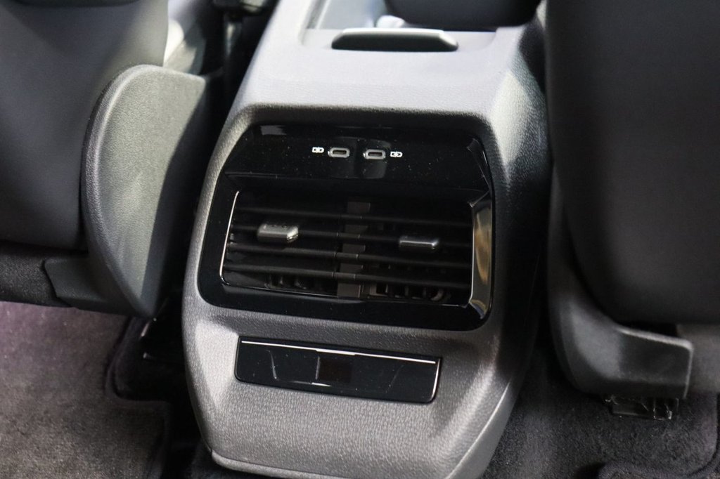 Used Volkswagen ID.4 2022 for sale - 76558652: Photo 33