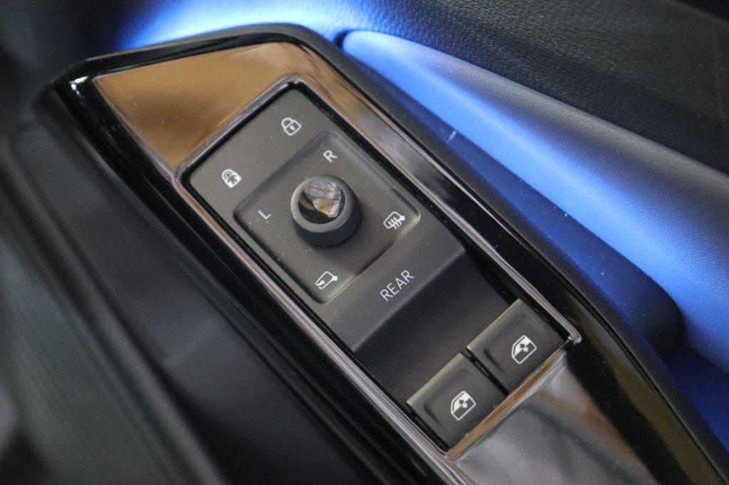 Used Volkswagen ID.4 2022 for sale - 76558652: Photo 35