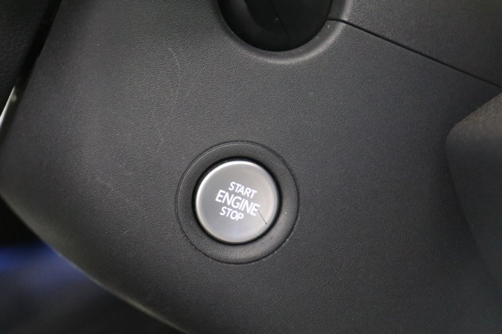 Used Volkswagen ID.4 2022 for sale - 76558652: Photo 36