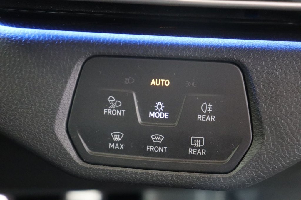 Used Volkswagen ID.4 2022 for sale - 76558652: Photo 37