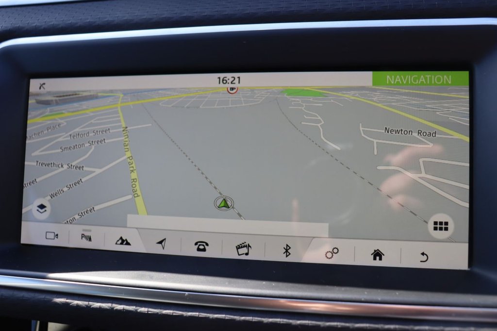 Used Land Rover Range Rover Evoque 2020 for sale - 78110758: Photo 2