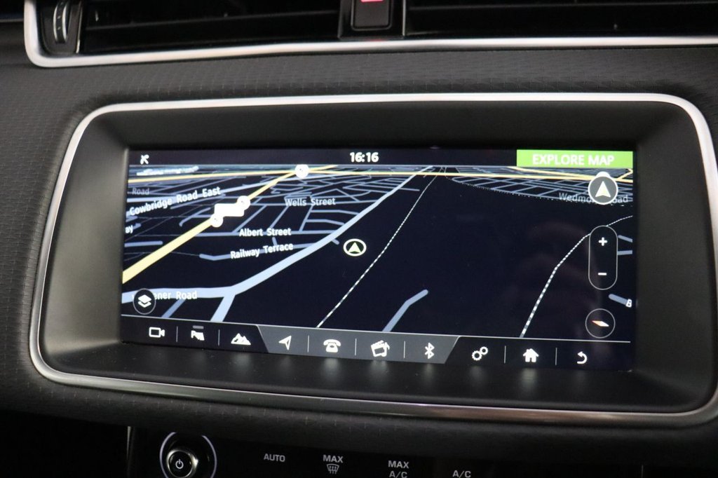 Used Land Rover Range Rover Evoque 2020 for sale - 78110758: Photo 20