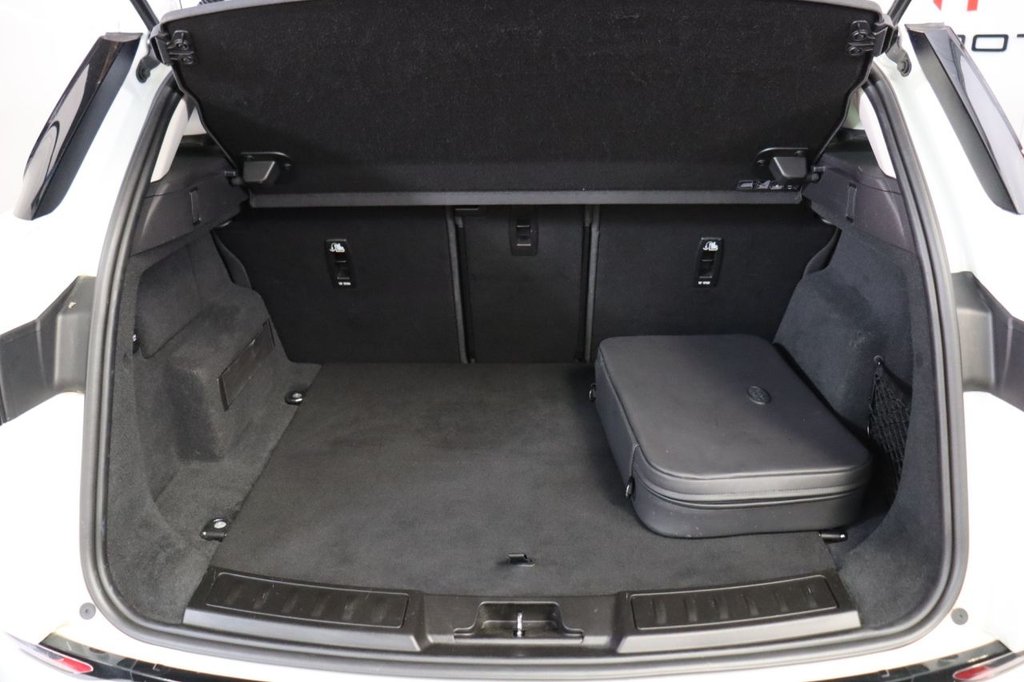 Used Land Rover Range Rover Evoque 2020 for sale - 78110758: Photo 21