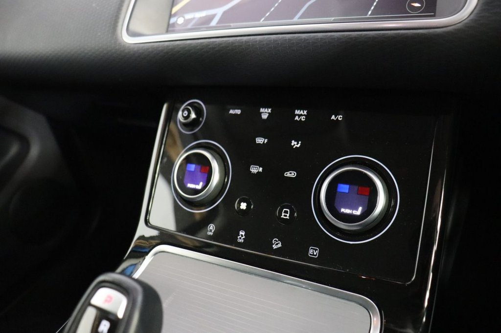 Used Land Rover Range Rover Evoque 2020 for sale - 78110758: Photo 22