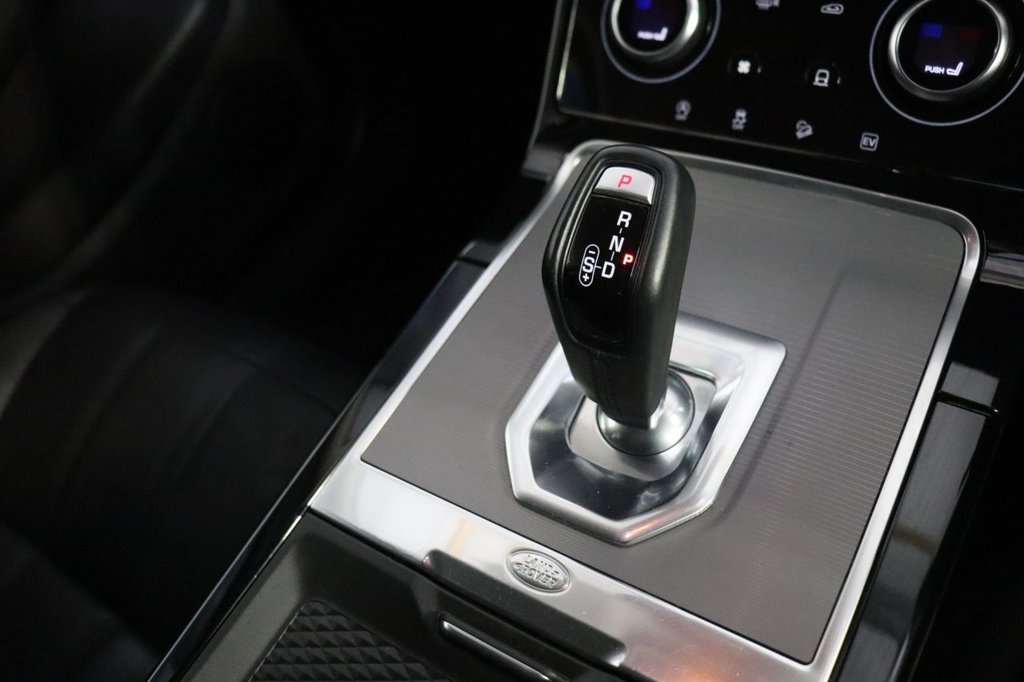 Used Land Rover Range Rover Evoque 2020 for sale - 78110758: Photo 24