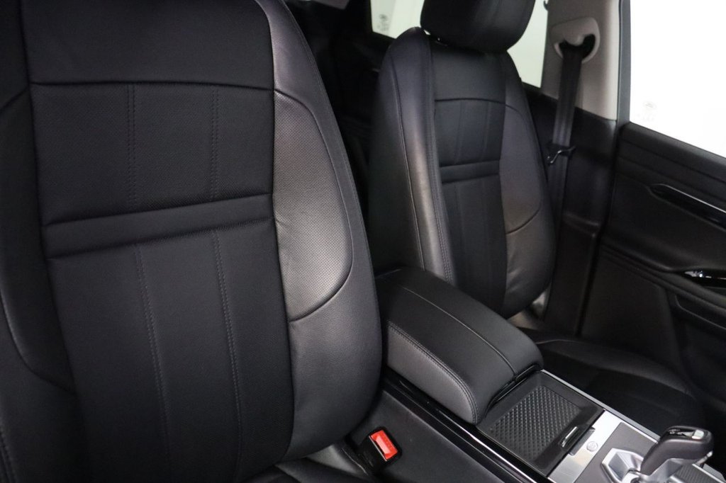 Used Land Rover Range Rover Evoque 2020 for sale - 78110758: Photo 5