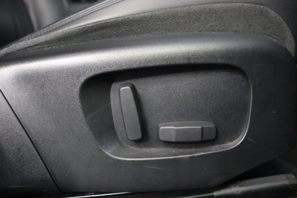 Used Land Rover Range Rover Evoque 2020 for sale - 78110758: Photo 6