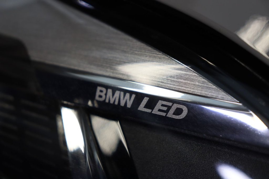 Used BMW 1 Series 2021 for sale - 76417780: Photo 18