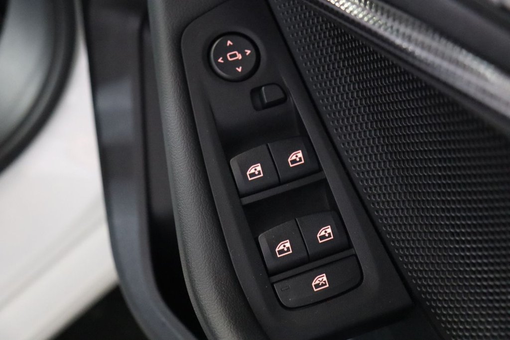 Used BMW 1 Series 2021 for sale - 76417780: Photo 19