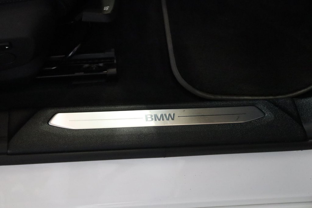 Used BMW 1 Series 2021 for sale - 76417780: Photo 20