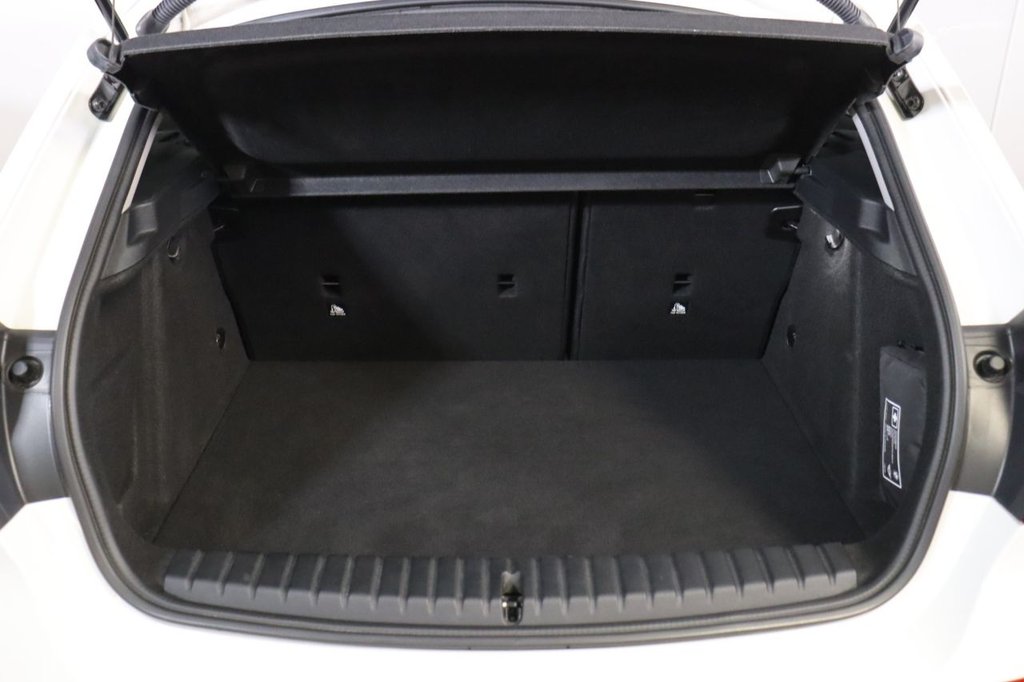 Used BMW 1 Series 2021 for sale - 76417780: Photo 21