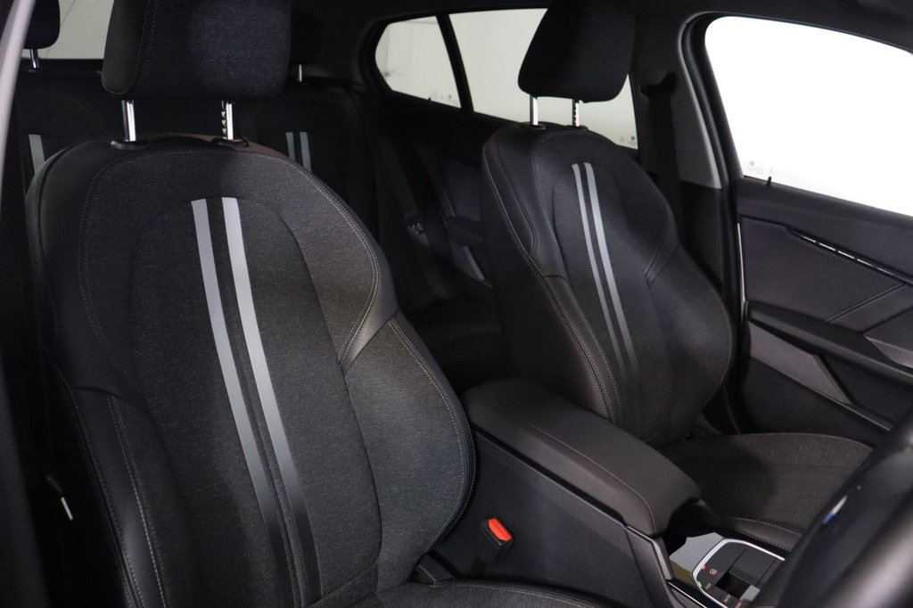 Used BMW 1 Series 2021 for sale - 76417780: Photo 23