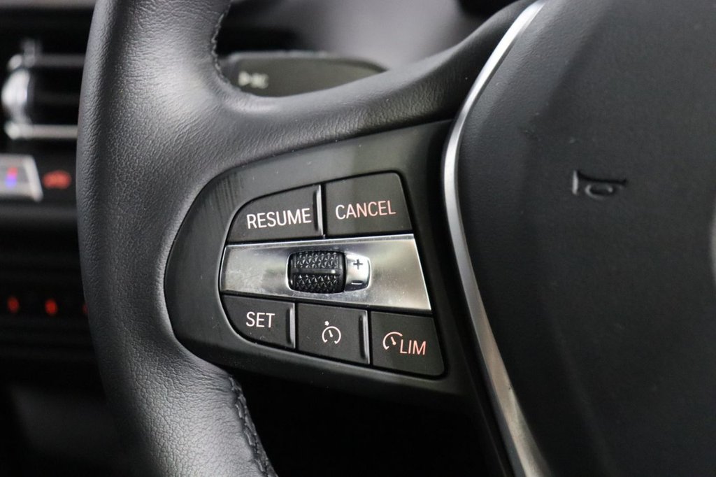 Used BMW 1 Series 2021 for sale - 76417780: Photo 26