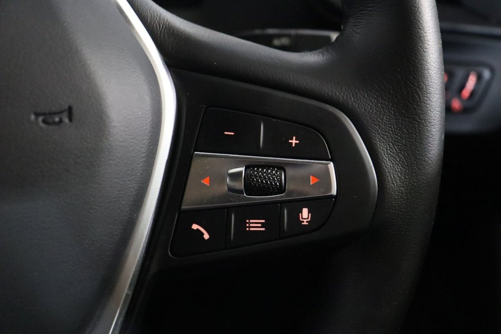 Used BMW 1 Series 2021 for sale - 76417780: Photo 27