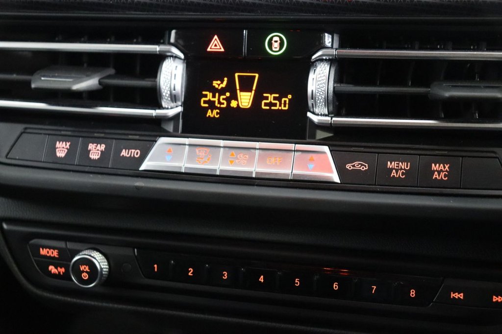 Used BMW 1 Series 2021 for sale - 76417780: Photo 28