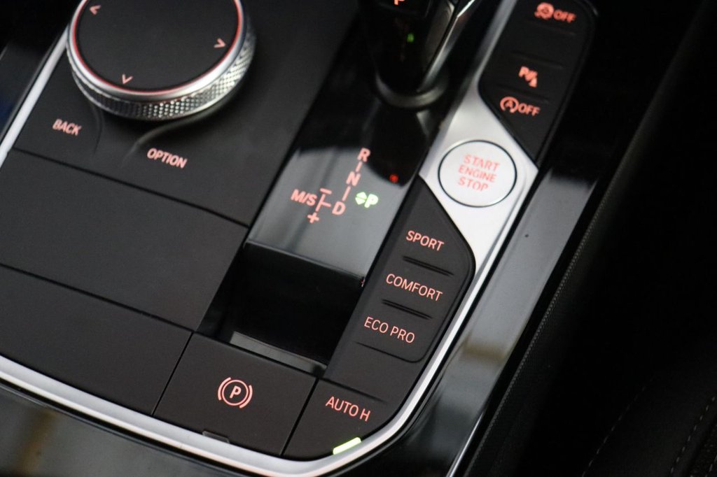 Used BMW 1 Series 2021 for sale - 76417780: Photo 29