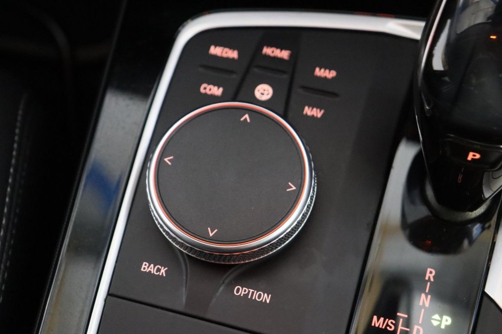 Used BMW 1 Series 2021 for sale - 76417780: Photo 30