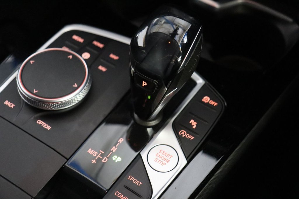 Used BMW 1 Series 2021 for sale - 76417780: Photo 31