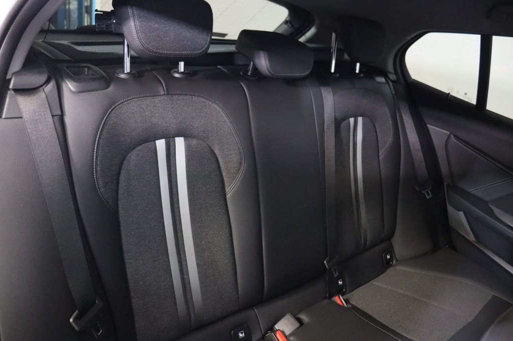 Used BMW 1 Series 2021 for sale - 76417780: Photo 32