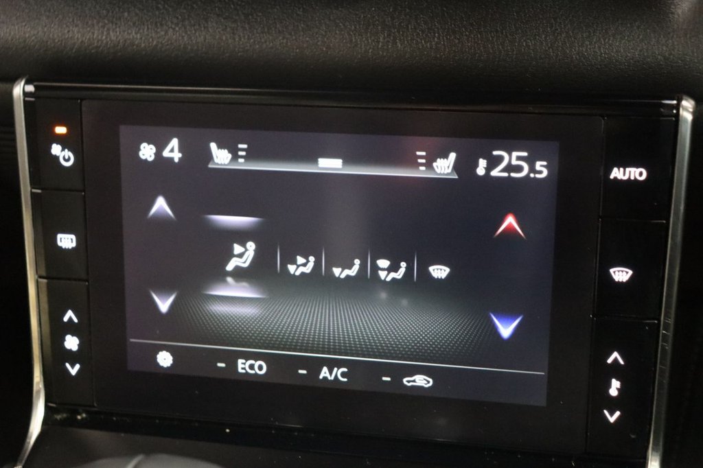 Used Mazda MX-30 2021 for sale - 73871485: Photo 14