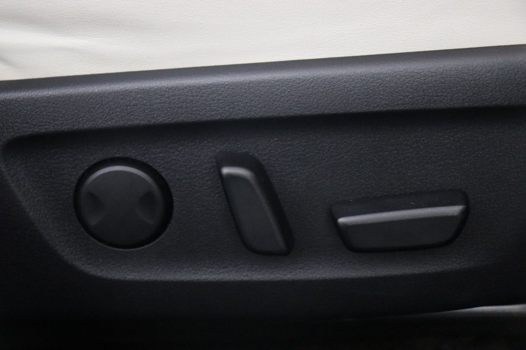 Used Mazda MX-30 2021 for sale - 73871485: Photo 19