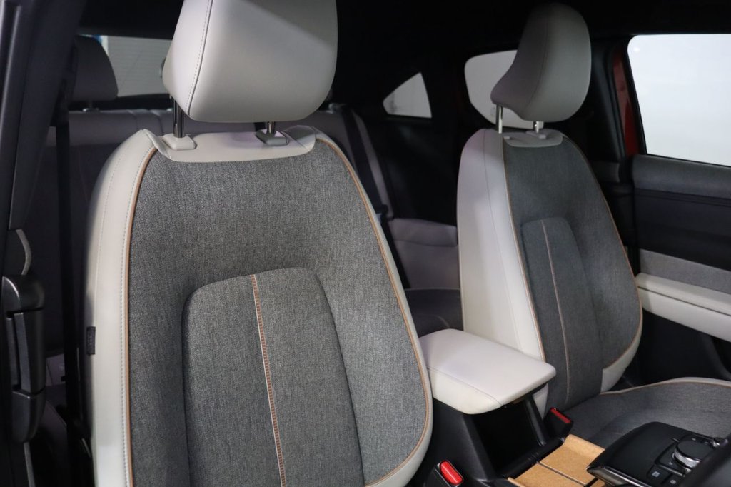 Used Mazda MX-30 2021 for sale - 73871485: Photo 24