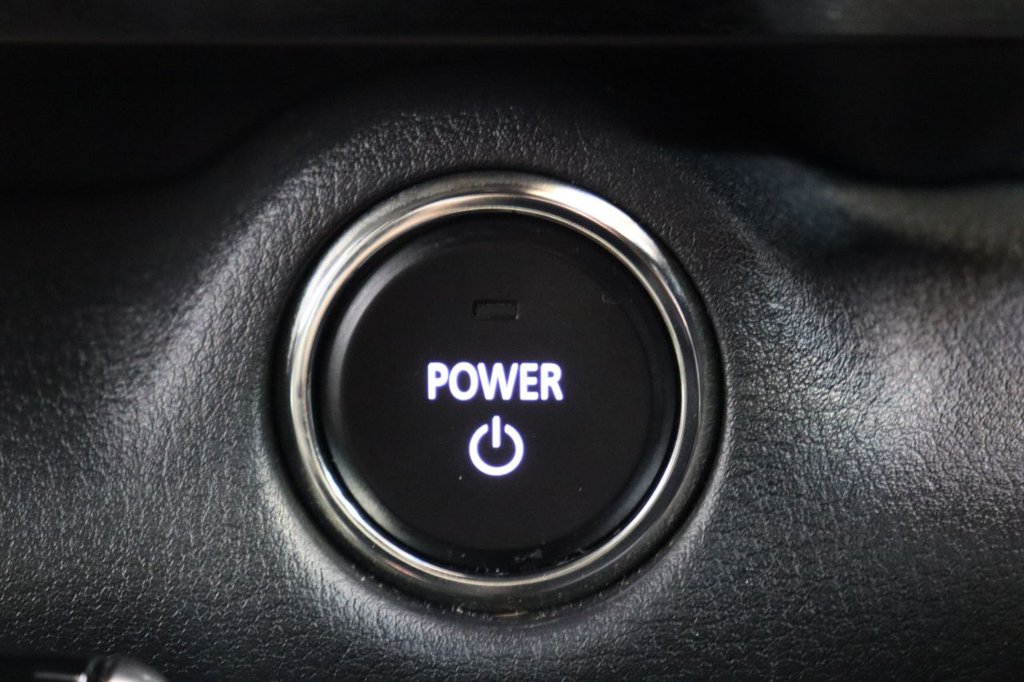 Used Mazda MX-30 2021 for sale - 73871485: Photo 30