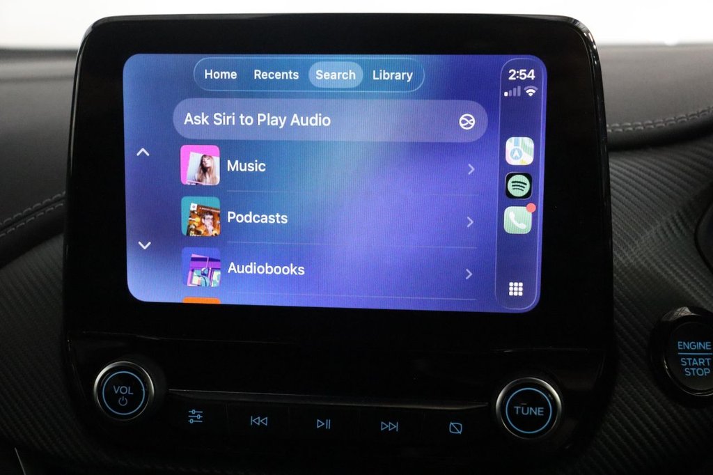 Used Ford Puma 2023 for sale - 77594639: Photo 14