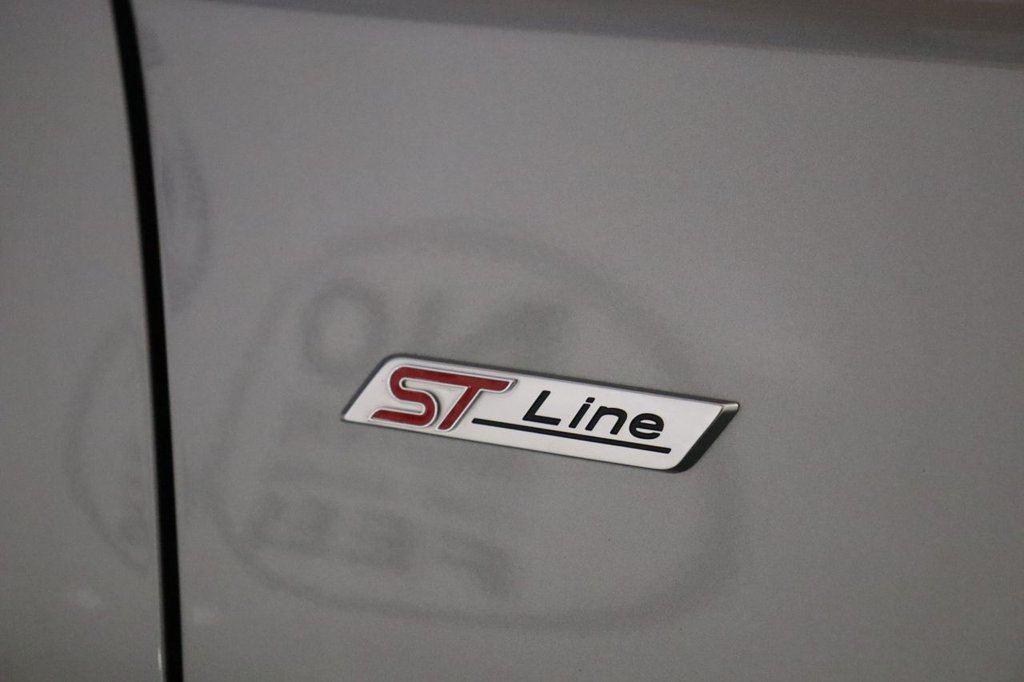 Used Ford Puma 2023 for sale - 77594639: Photo 16