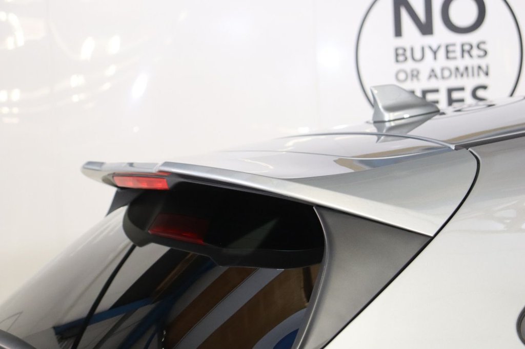 Used Ford Puma 2023 for sale - 77594639: Photo 19