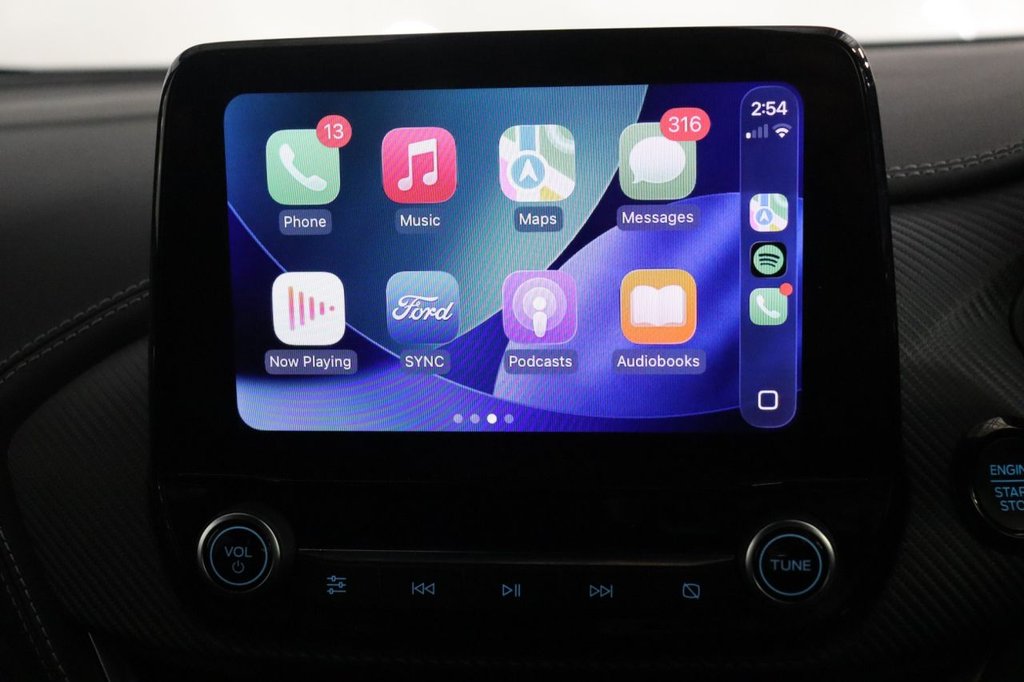 Used Ford Puma 2023 for sale - 77594639: Photo 2