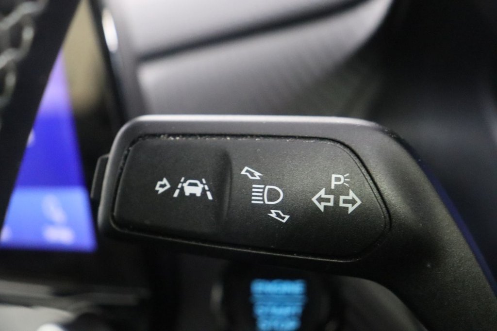 Used Ford Puma 2023 for sale - 77594639: Photo 26