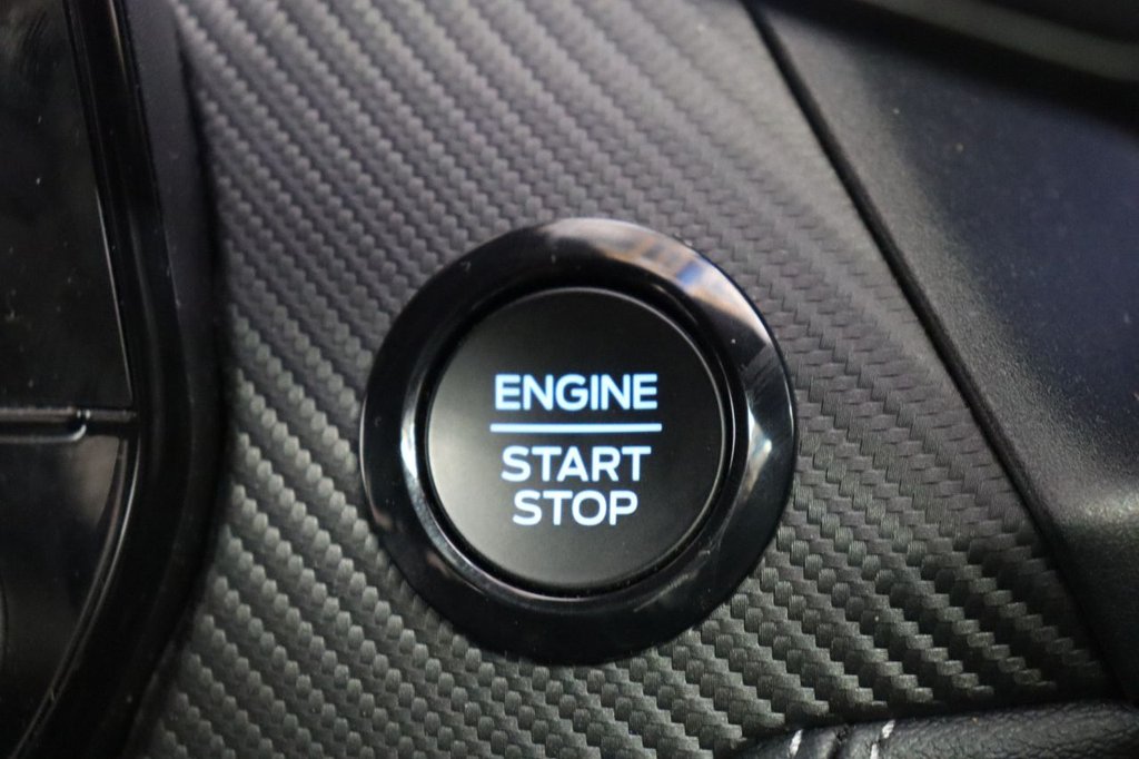 Used Ford Puma 2023 for sale - 77594639: Photo 27