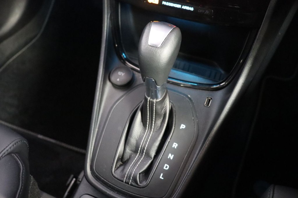 Used Ford Puma 2023 for sale - 77594639: Photo 29