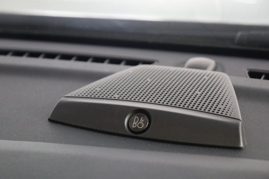 Used Ford Puma 2023 for sale - 77594639: Photo 31