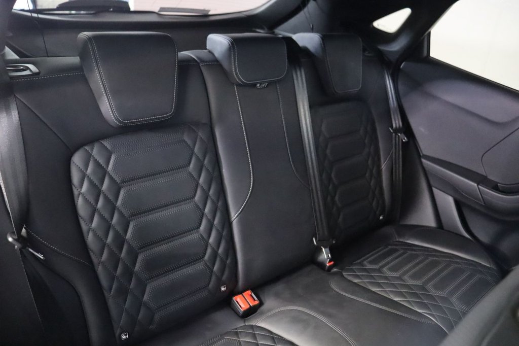 Used Ford Puma 2023 for sale - 77594639: Photo 32