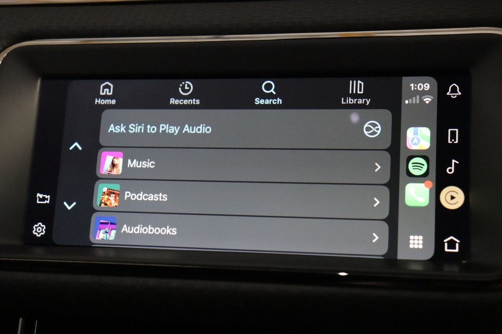 Used Land Rover Range Rover Evoque 2021 for sale - 76056861: Photo 11