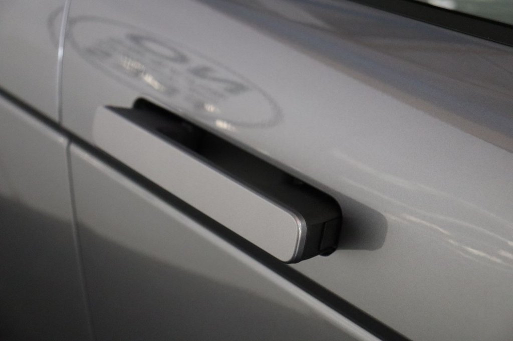 Used Land Rover Range Rover Evoque 2021 for sale - 76056861: Photo 18