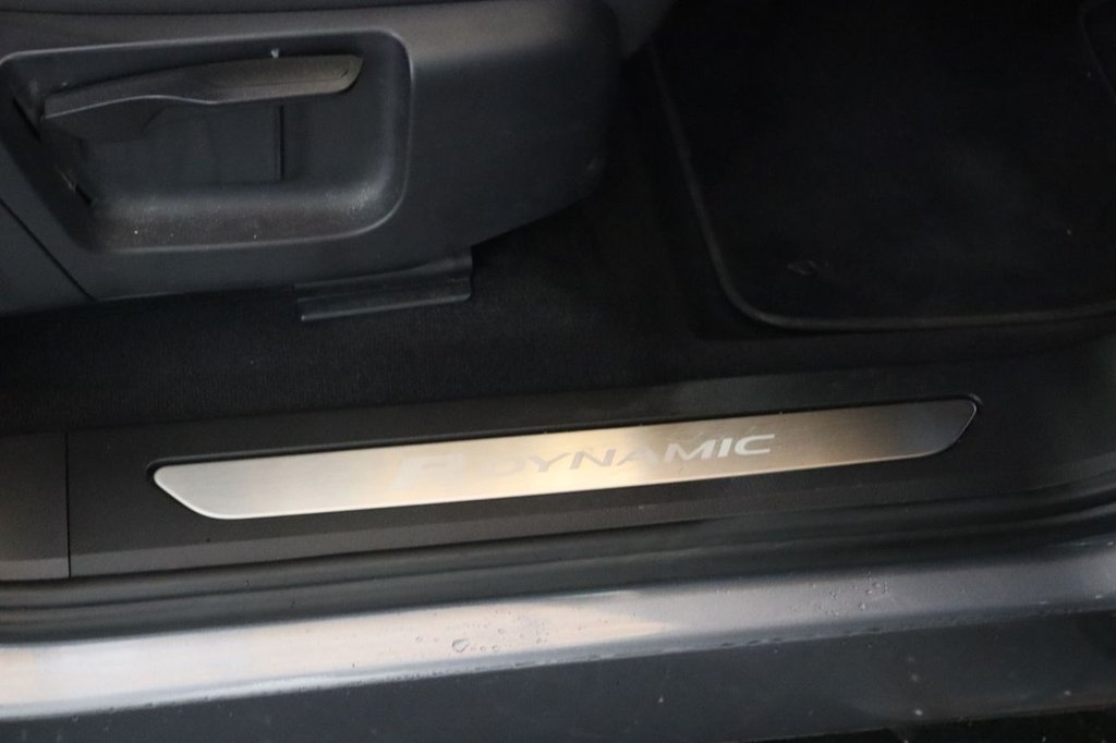 Used Land Rover Range Rover Evoque 2021 for sale - 76056861: Photo 21