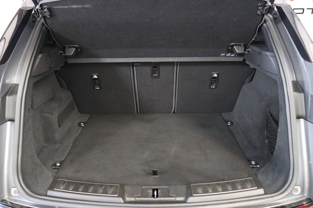 Used Land Rover Range Rover Evoque 2021 for sale - 76056861: Photo 22