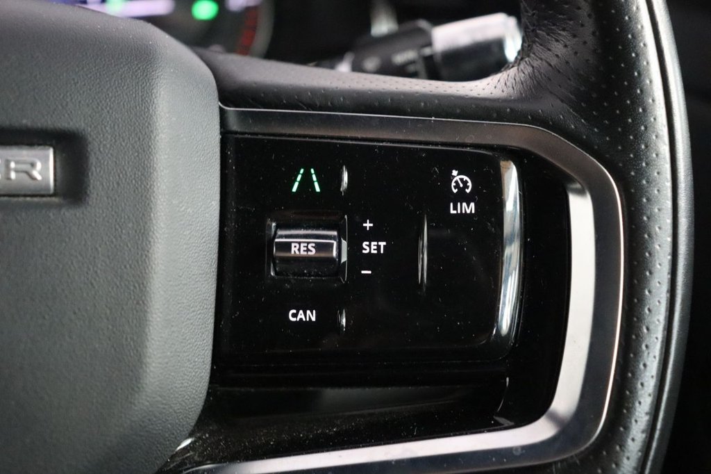 Used Land Rover Range Rover Evoque 2021 for sale - 76056861: Photo 28