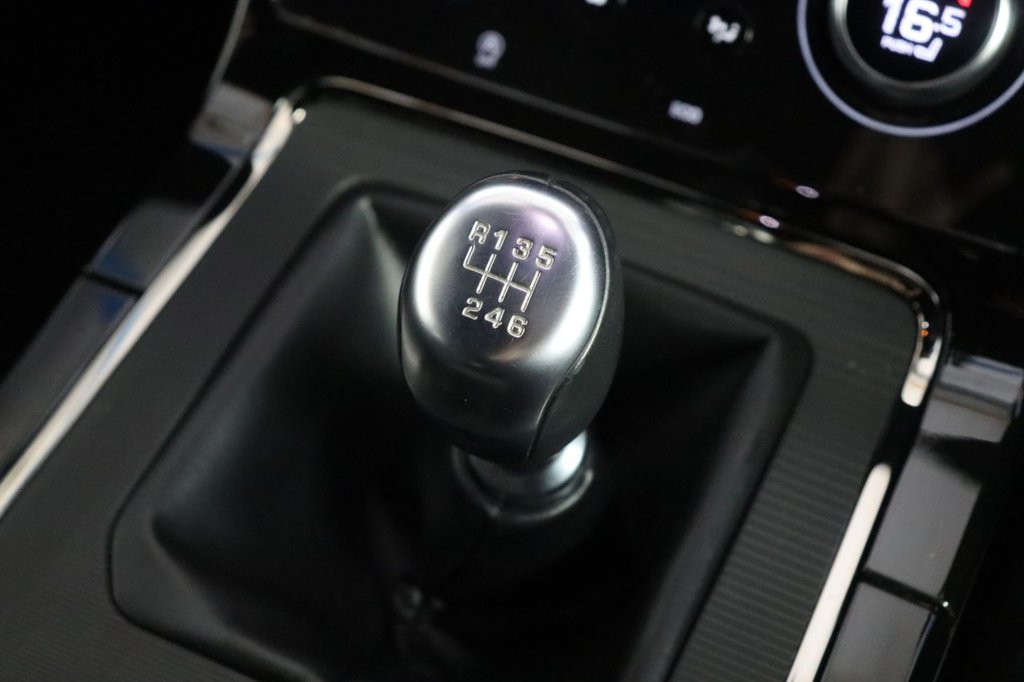Used Land Rover Range Rover Evoque 2021 for sale - 76056861: Photo 30