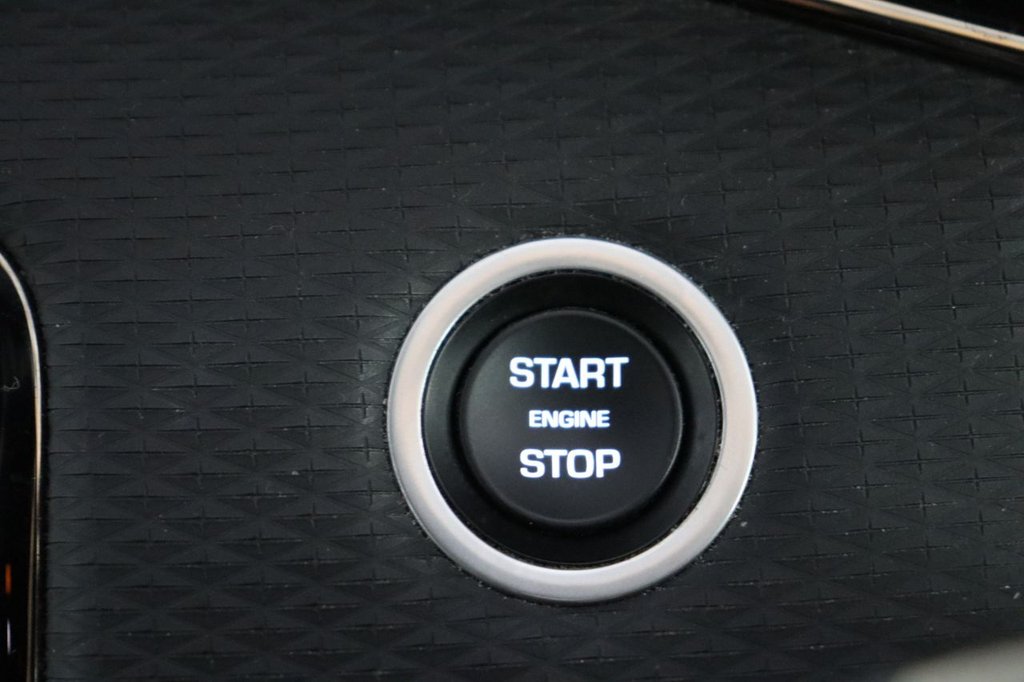 Used Land Rover Range Rover Evoque 2021 for sale - 76056861: Photo 31