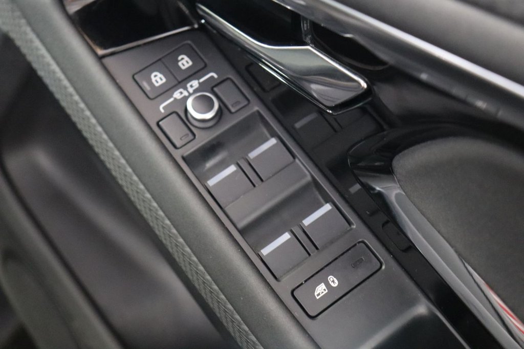 Used Land Rover Range Rover Evoque 2021 for sale - 76056861: Photo 34