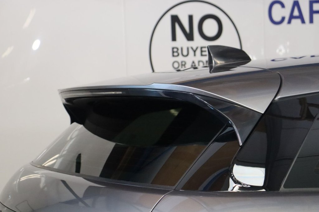 Used Land Rover Range Rover Evoque 2021 for sale - 76056861: Photo 6