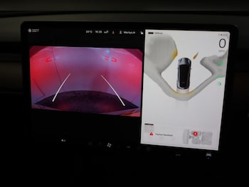 Used Tesla Model Y 2022 for sale - 75942956: Photo