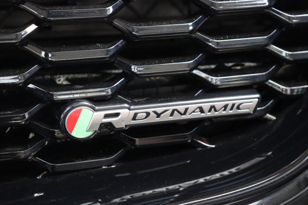 Used Jaguar XE 2020 for sale - 76345856: Photo 18