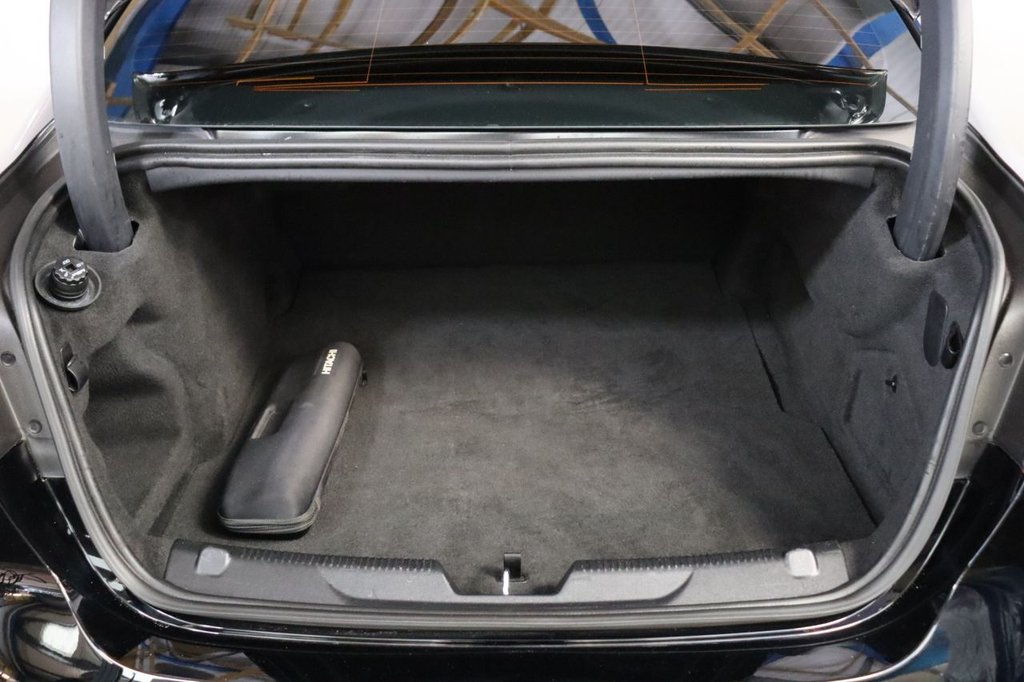 Used Jaguar XE 2020 for sale - 76345856: Photo 23